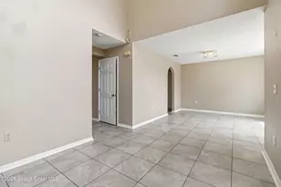 1156 Camas Ave NW, Palm Bay, FL 32907 - Photo 6