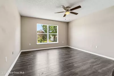 1156 Camas Avenue NW, Palm Bay, FL 32907 - Photo 30