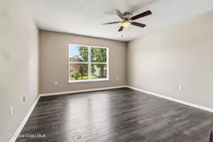 1156 Camas Ave NW, Palm Bay, FL 32907 - Photo 30
