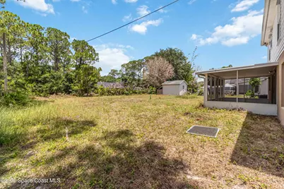 1156 Camas Avenue NW, Palm Bay, FL 32907 - Photo 32