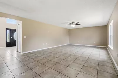 1156 Camas Avenue NW, Palm Bay, FL 32907 - Photo 12