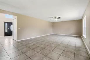 1156 Camas Ave NW, Palm Bay, FL 32907 - Photo 12
