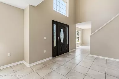 1156 Camas Avenue NW, Palm Bay, FL 32907 - Photo 4