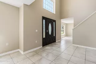 1156 Camas Ave NW, Palm Bay, FL 32907 - Photo 4