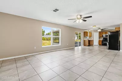 1156 Camas Avenue NW, Palm Bay, FL 32907 - Photo 14