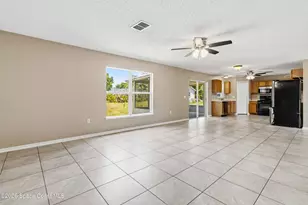 1156 Camas Ave NW, Palm Bay, FL 32907 - Photo 14