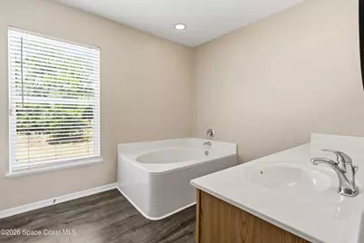 1156 Camas Avenue NW, Palm Bay, FL 32907 - Photo 24