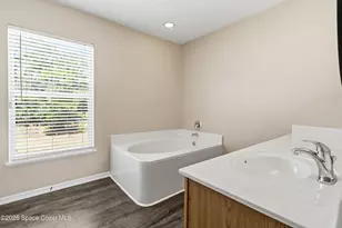 1156 Camas Ave NW, Palm Bay, FL 32907 - Photo 24