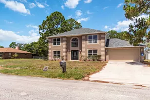 1156 Camas Ave NW, Palm Bay, FL 32907 - Photo 2