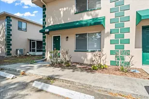 1882 Murrell Rd, Rockledge, FL 32955 - Photo 2
