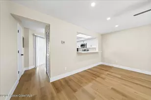 1882 Murrell Rd, Rockledge, FL 32955 - Photo 8