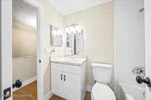 1882 Murrell Rd, Rockledge, FL 32955 - Photo 16