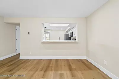 1882 Murrell Road #I31, Rockledge, FL 32955 - Photo 6