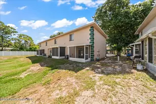 1882 Murrell Rd, Rockledge, FL 32955 - Photo 26