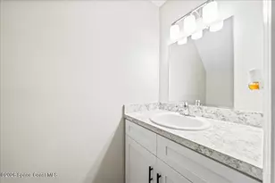 1882 Murrell Rd, Rockledge, FL 32955 - Photo 22