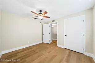 1882 Murrell Rd, Rockledge, FL 32955 - Photo 20