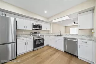 1882 Murrell Rd, Rockledge, FL 32955 - Photo 10