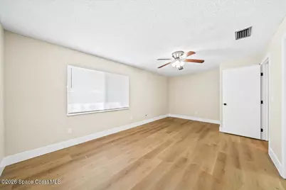1882 Murrell Road #I31, Rockledge, FL 32955 - Photo 14