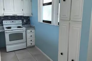 2101 S Atlantic Ave, Cocoa Beach, FL 32931 - Photo 4