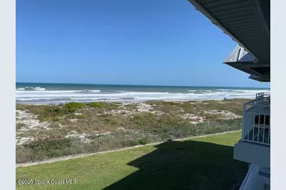 2101 S Atlantic Avenue #309, Cocoa Beach, FL 32931 - Photo 32