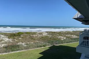 2101 S Atlantic Ave, Cocoa Beach, FL 32931 - Photo 32