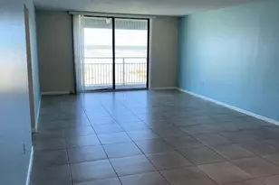 2101 S Atlantic Ave, Cocoa Beach, FL 32931 - Photo 10