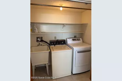 2101 S Atlantic Avenue #309, Cocoa Beach, FL 32931 - Photo 18