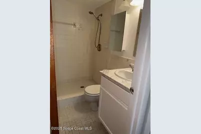 2101 S Atlantic Avenue #309, Cocoa Beach, FL 32931 - Photo 12