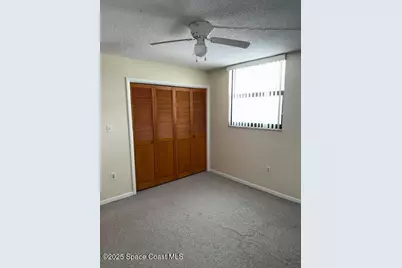 2101 S Atlantic Avenue #309, Cocoa Beach, FL 32931 - Photo 16