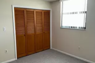 2101 S Atlantic Ave, Cocoa Beach, FL 32931 - Photo 16