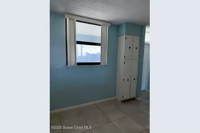 2101 S Atlantic Avenue #309, Cocoa Beach, FL 32931 - Photo 8