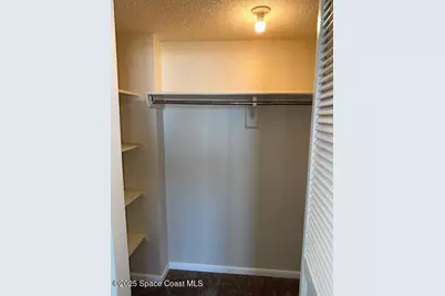2101 S Atlantic Avenue #309, Cocoa Beach, FL 32931 - Photo 24