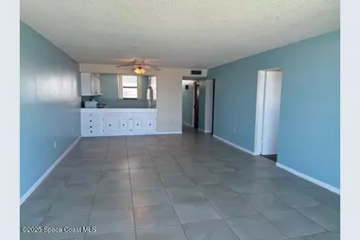 2101 S Atlantic Avenue #309, Cocoa Beach, FL 32931 - Photo 26