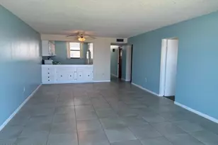 2101 S Atlantic Ave, Cocoa Beach, FL 32931 - Photo 26