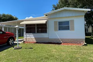 703 Lark Dr, Barefoot Bay, FL 32976 - Photo 2