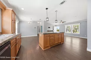 5929 Cedar Lake Dr, Cocoa, FL 32927 - Photo 10