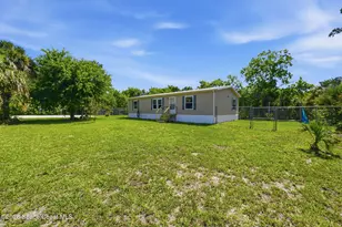 5929 Cedar Lake Dr, Cocoa, FL 32927 - Photo 2
