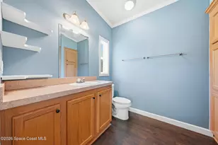 5929 Cedar Lake Dr, Cocoa, FL 32927 - Photo 14