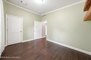 5929 Cedar Lake Dr, Cocoa, FL 32927 - Photo 22