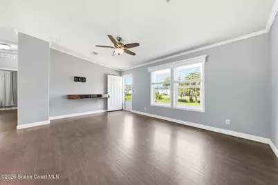 5929 Cedar Lake Drive, Cocoa, FL 32927 - Photo 4