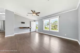 5929 Cedar Lake Dr, Cocoa, FL 32927 - Photo 4