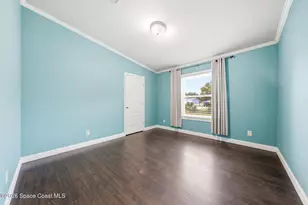 5929 Cedar Lake Dr, Cocoa, FL 32927 - Photo 18