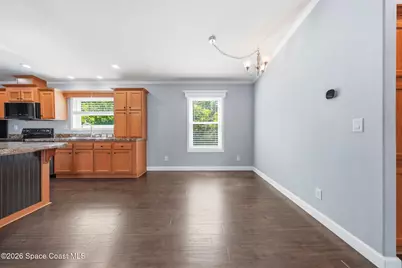 5929 Cedar Lake Drive, Cocoa, FL 32927 - Photo 6