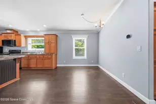 5929 Cedar Lake Dr, Cocoa, FL 32927 - Photo 6