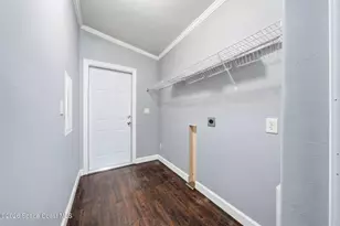 5929 Cedar Lake Dr, Cocoa, FL 32927 - Photo 24