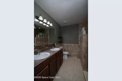 320 Wishing Well Circle SW, Palm Bay, FL 32908 - Photo 36