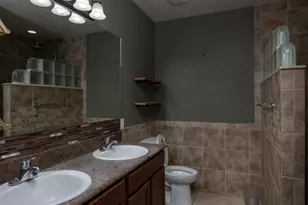 320 Wishing Well Cir SW, Palm Bay, FL 32908 - Photo 36