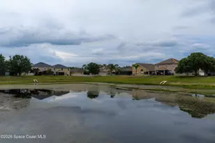 320 Wishing Well Cir SW, Palm Bay, FL 32908 - Photo 62