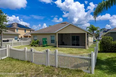 320 Wishing Well Circle SW, Palm Bay, FL 32908 - Photo 12