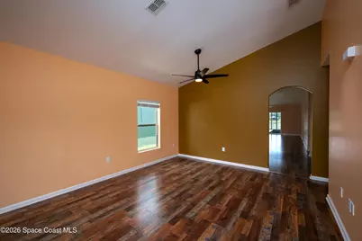 320 Wishing Well Circle SW, Palm Bay, FL 32908 - Photo 40